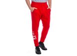 Dsquared2 Donna S79KA0004-S25042 Sporthose