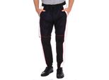 Dsquared2 Donna S74KB0592-S47858 Sporthose