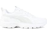 Scarpe Puma Milenio Tech 39782501