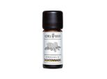 Olio Essenziale Di Nobile - Abete Rosso 10Ml
