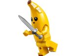 Lego Fortnite: Peely