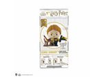 Harry Potter Cé Dric Gomme Da Cancellare Pack