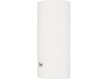 Sciarpa Multifunzionale Buff Original Solid - Buff® Safety 000-White Dimensioni