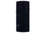 Sciarpa Multifunzionale Buff Original Solid - Buff® Safety 787-Navy Taglia