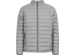 Promodoro MenŽS Padded Jacket