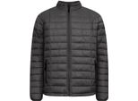 Promodoro MenŽS Padded Jacket