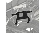 Givi S250 Kit Di Montaggio Nero Nero Taglia Unica