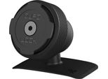 Porta Telefono Da Cruscotto Quad Lock Mag