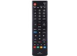 Lg AKB73715601 Telecomando Di Ricambio