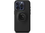 Custodia Per Cellulare Quad Lock - Iphone 15 Pro