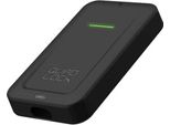 Quad Lock Adattatore Carplay Wireless