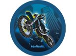 Mcneill Accessori Per Lo Zaino Mcaddy Motorcross Blu