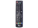 Lg AKB73975763 Telecomando Originale