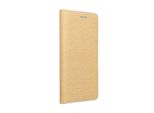 Custodia / Cover Per Xiaomi Redmi Note 13 Pro 5G Oro - Libro Luna Book Gold