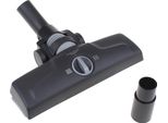 Electrolux - Bocchetta Per Pavimenti "Magnete Per Polvere"" Ze072 - 9009229718"