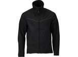 Mascot Giacca Soft Shell Giacca Soft Shell Taglia 3XL, Nero