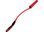 Kong Signature Throw Kong Thrower