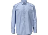 Camicia Blu Chiaro, Taglia 45-46 Mascot 21804-984-71
