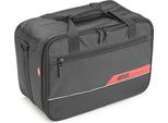 Givi Mk/Ml Borsa Interna Nera Nero Taglia Unica