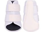Ghetta Per Cavalli Harry's Horse Beenbeschermers Flextrainer Air Mesh