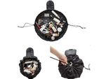Borsa Da Toilette Per Uomo, Donna, Viaggio, Borsa Da Toilette, Accessori Da Viaggio, Borsa Per Cosmetici, Organizer Da Toilette, Borsa Per Il Trucco - Glamsy