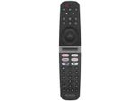 Telecomando Universale Per Tv Grundig Huayu RM-L1812