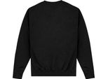 Yellowstone - Felpa "Dutton Ranch"" Per Bambini/Ragazzi Unisex PN827 (S) (Schwarz)"