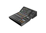 Yamaha DM3 Mixer Audio 19 Canali 20 - 20000 Hz Nero