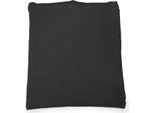 Stamina BO7549 | Pantala Bag Borsa Shopping - Colore: Nero 02 - Dimensioni: 33 X 46 X 8 Cm