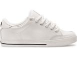 C1Rca Al 50 Scarpe - Bianco - 46