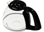 Tefal SS-986885 Caraffa In Vetro Per Macchina Da Caffè Subito (Select) -Descrizione