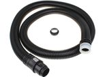 Nilfisk - Tubo Flessibile Completo Select - Serie Select - 107416571