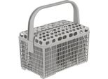 Cestello Per Posate Aeg Electrolux Per Lavastoviglie 1525593008