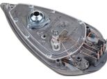 Seb - BüGelsohle Kpl. - Cs00129471