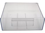 Electrolux - Cassetto Congelatore - 140075825012