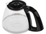 Seb - Kaffeekanne Mit Deckel - Fs9100016390