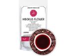 Tè Malwa Ai Fiori Di Ibisco 250G
