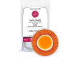 Fiore Di Zafferano - Zafferanone - 100G Decorazione Per Dolci