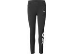 Picture Xina Wms Leggings - Schwarz - L