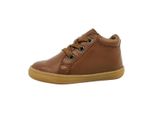 Richter Scarpe Per Bambini Bambini Walker Scarpe Basse Marrone Tempo Libero, Numero Di Scarpe: 26 Eu