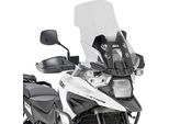 Givi D3117St Parabrezza Suzuki V-Strom 1050/Xt Taglia Unica