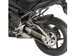Givi Abs Kawasaki Versys 650 06-20 Copri Catena Taglia Unica