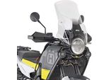 Givi Husqvarna Norden 901 2022-2023 Parabrezza Taglia Unica