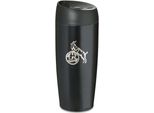 1. Tazza Termica Fc KöLn "Black"