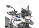 Givi D5127St Parabrezza Bmw F 750/850 Gs Taglia Unica