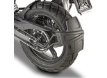 Givi Bmw G 300 Gs 17-18 Rm5126Kit Parafango Posteriore Argento Argento Taglia Unica