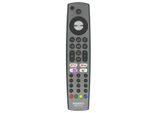 Telecomando Universale Per Tv Grundig Huayu RM-L1721