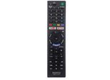 Telecomando Per Tv Sony, Universale Huayu RM-L1370