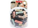 Stabilo Evidenziatore Boss Original Naturecolors Confezione Da 60 Pz