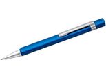 Staedtler 766TRX3 07 Matita Meccanica Trx 0,7 Mm Hb Blu Matita Meccanica Matita Meccanica Staedtler® Trx